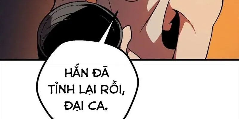 Câu Chuyện Sinh Tồn Của Kiếm Vương Ở Thế Giới Khác Chapter 13 - Trang 2