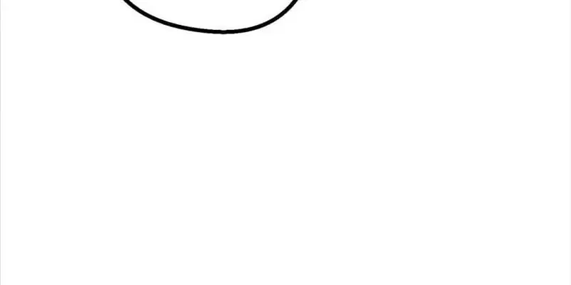 Câu Chuyện Sinh Tồn Của Kiếm Vương Ở Thế Giới Khác Chapter 13 - Trang 2