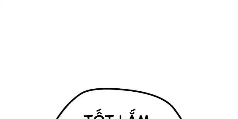 Câu Chuyện Sinh Tồn Của Kiếm Vương Ở Thế Giới Khác Chapter 13 - Trang 2