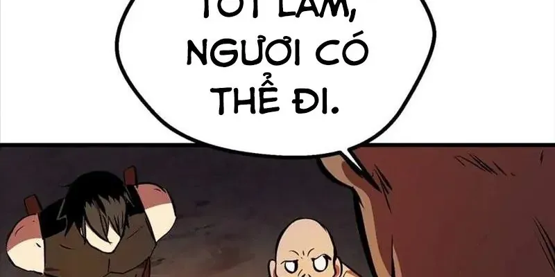 Câu Chuyện Sinh Tồn Của Kiếm Vương Ở Thế Giới Khác Chapter 13 - Trang 2