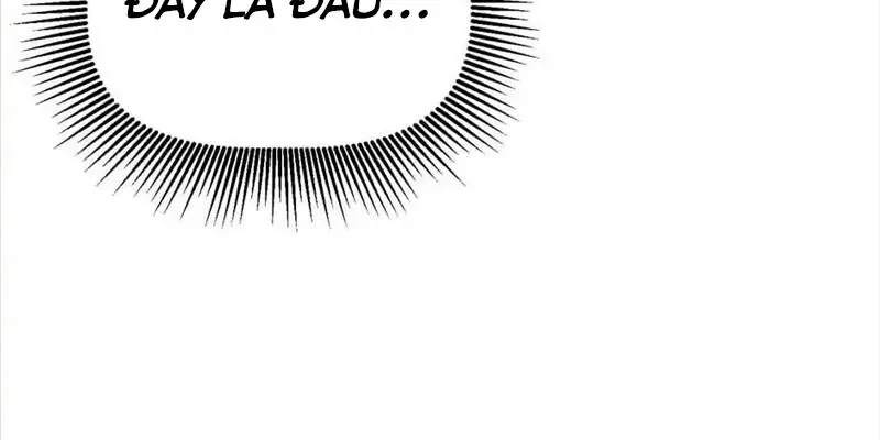 Câu Chuyện Sinh Tồn Của Kiếm Vương Ở Thế Giới Khác Chapter 13 - Trang 2