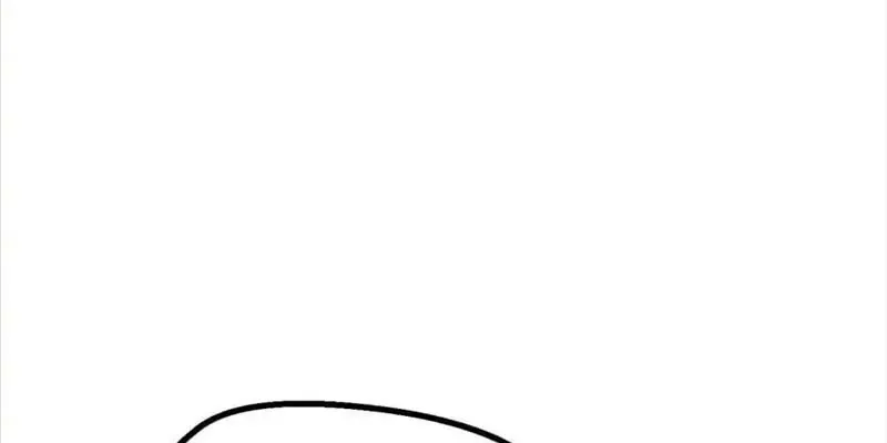 Câu Chuyện Sinh Tồn Của Kiếm Vương Ở Thế Giới Khác Chapter 13 - Trang 2