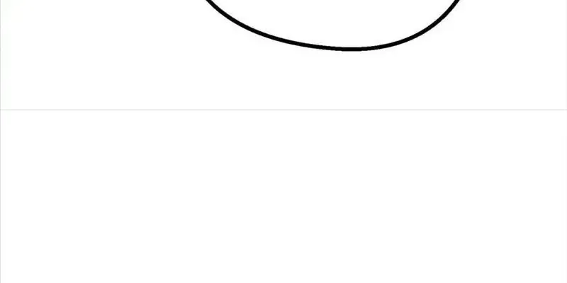 Câu Chuyện Sinh Tồn Của Kiếm Vương Ở Thế Giới Khác Chapter 13 - Trang 2