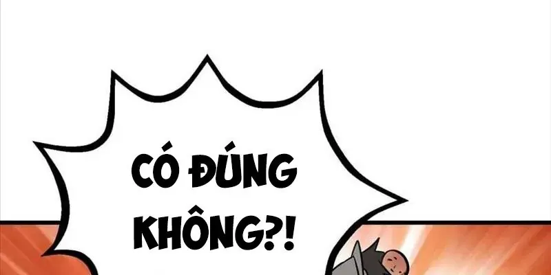 Câu Chuyện Sinh Tồn Của Kiếm Vương Ở Thế Giới Khác Chapter 13 - Trang 2