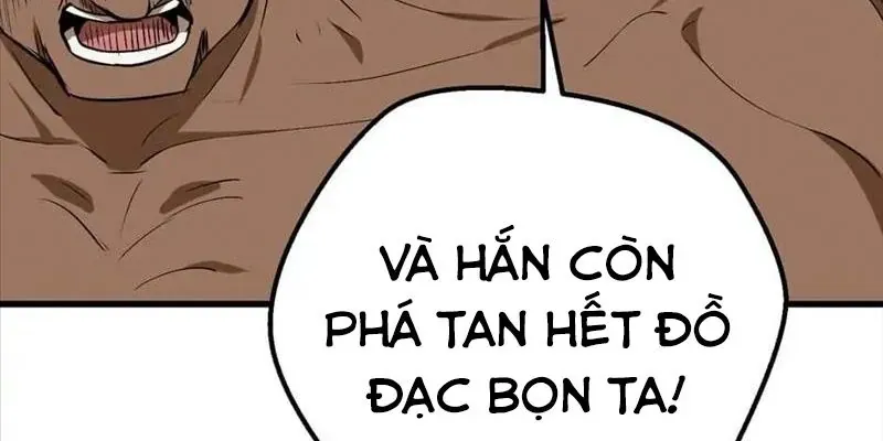 Câu Chuyện Sinh Tồn Của Kiếm Vương Ở Thế Giới Khác Chapter 13 - Trang 2