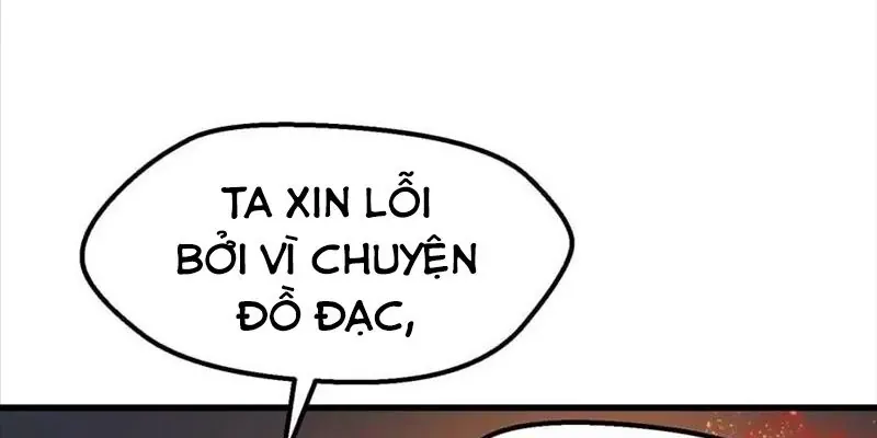 Câu Chuyện Sinh Tồn Của Kiếm Vương Ở Thế Giới Khác Chapter 13 - Trang 2
