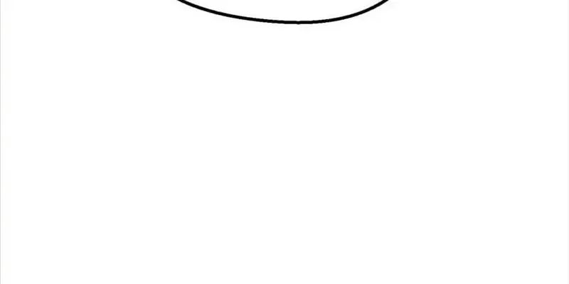 Câu Chuyện Sinh Tồn Của Kiếm Vương Ở Thế Giới Khác Chapter 13 - Trang 2