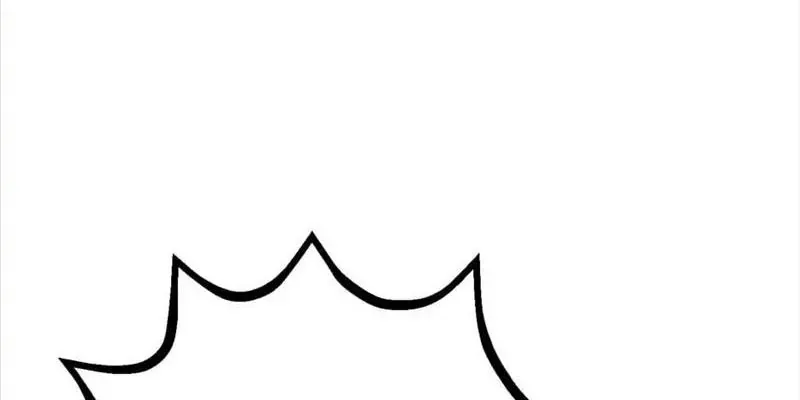 Câu Chuyện Sinh Tồn Của Kiếm Vương Ở Thế Giới Khác Chapter 13 - Trang 2