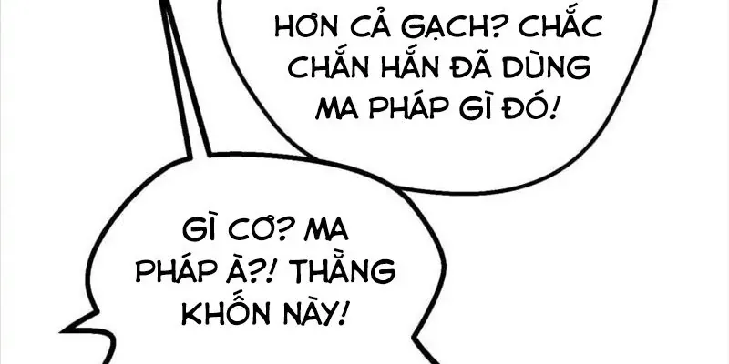 Câu Chuyện Sinh Tồn Của Kiếm Vương Ở Thế Giới Khác Chapter 13 - Trang 2