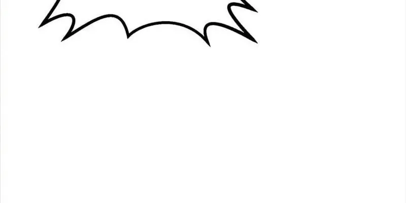 Câu Chuyện Sinh Tồn Của Kiếm Vương Ở Thế Giới Khác Chapter 13 - Trang 2