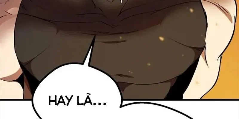 Câu Chuyện Sinh Tồn Của Kiếm Vương Ở Thế Giới Khác Chapter 13 - Trang 2