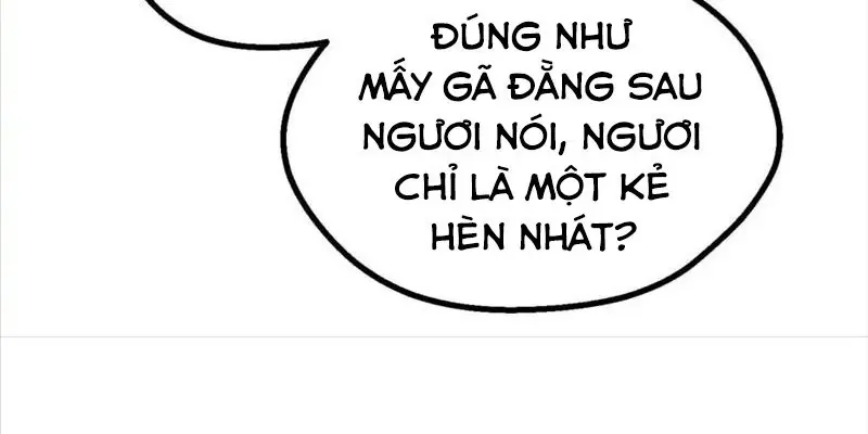 Câu Chuyện Sinh Tồn Của Kiếm Vương Ở Thế Giới Khác Chapter 13 - Trang 2