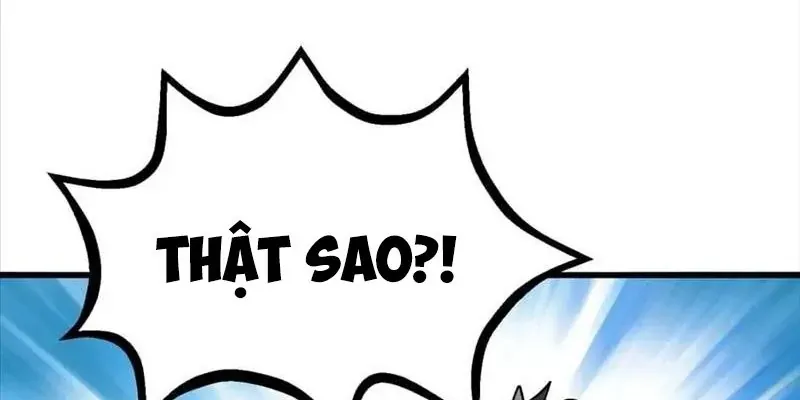 Câu Chuyện Sinh Tồn Của Kiếm Vương Ở Thế Giới Khác Chapter 13 - Trang 2