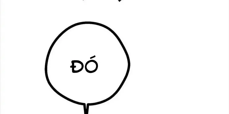 Câu Chuyện Sinh Tồn Của Kiếm Vương Ở Thế Giới Khác Chapter 13 - Trang 2