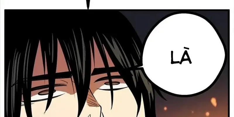 Câu Chuyện Sinh Tồn Của Kiếm Vương Ở Thế Giới Khác Chapter 13 - Trang 2