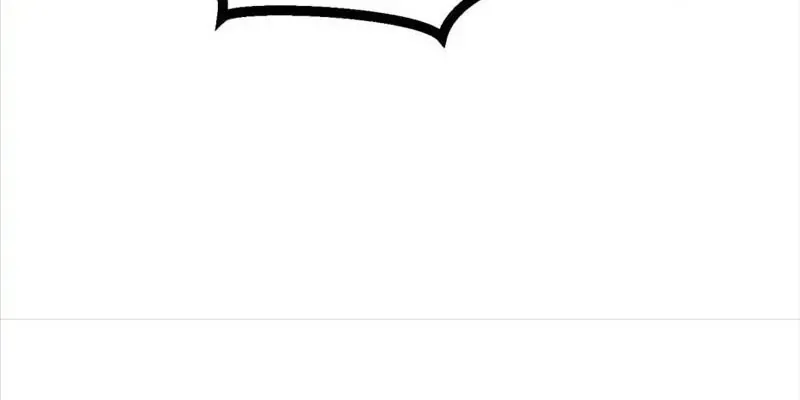 Câu Chuyện Sinh Tồn Của Kiếm Vương Ở Thế Giới Khác Chapter 13 - Trang 2