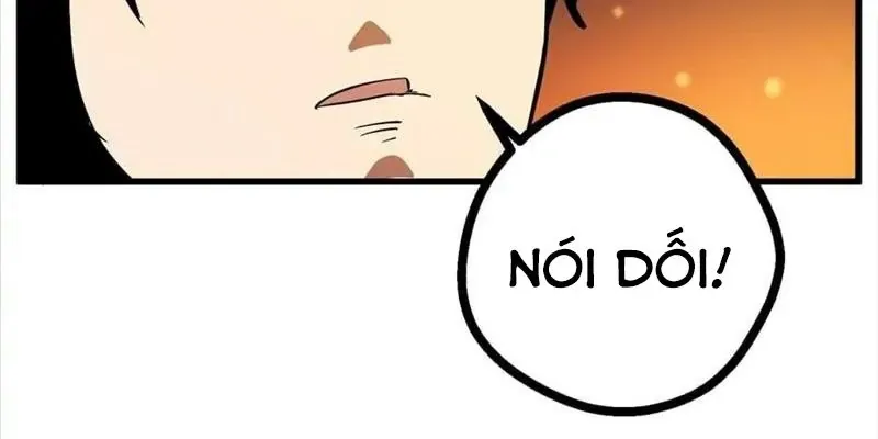 Câu Chuyện Sinh Tồn Của Kiếm Vương Ở Thế Giới Khác Chapter 13 - Trang 2