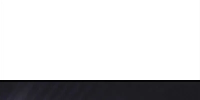 Câu Chuyện Sinh Tồn Của Kiếm Vương Ở Thế Giới Khác Chapter 13 - Trang 2