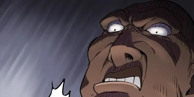 Câu Chuyện Sinh Tồn Của Kiếm Vương Ở Thế Giới Khác Chapter 13 - Trang 2