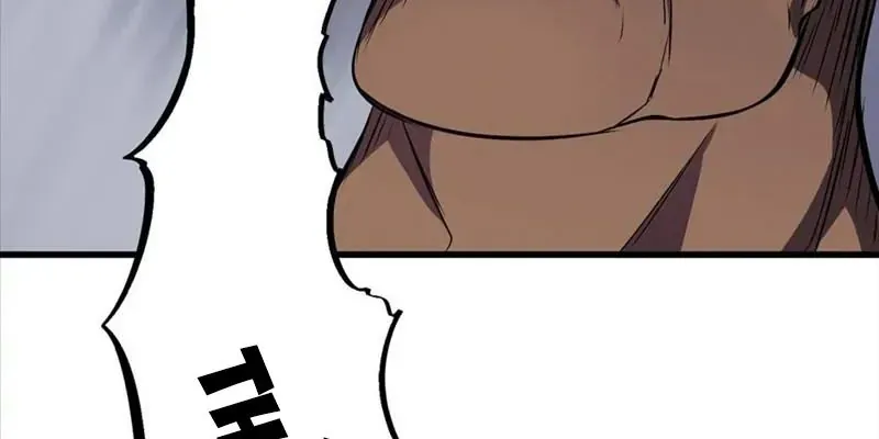 Câu Chuyện Sinh Tồn Của Kiếm Vương Ở Thế Giới Khác Chapter 13 - Trang 2