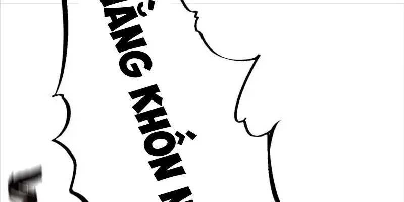 Câu Chuyện Sinh Tồn Của Kiếm Vương Ở Thế Giới Khác Chapter 13 - Trang 2