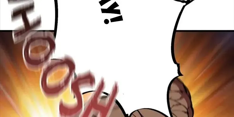 Câu Chuyện Sinh Tồn Của Kiếm Vương Ở Thế Giới Khác Chapter 13 - Trang 2