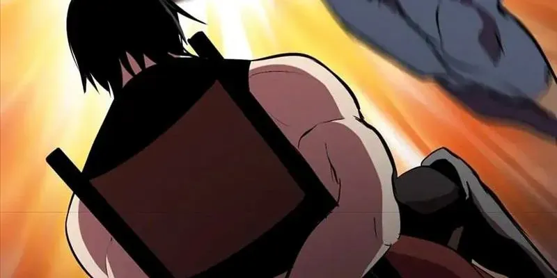 Câu Chuyện Sinh Tồn Của Kiếm Vương Ở Thế Giới Khác Chapter 13 - Trang 2