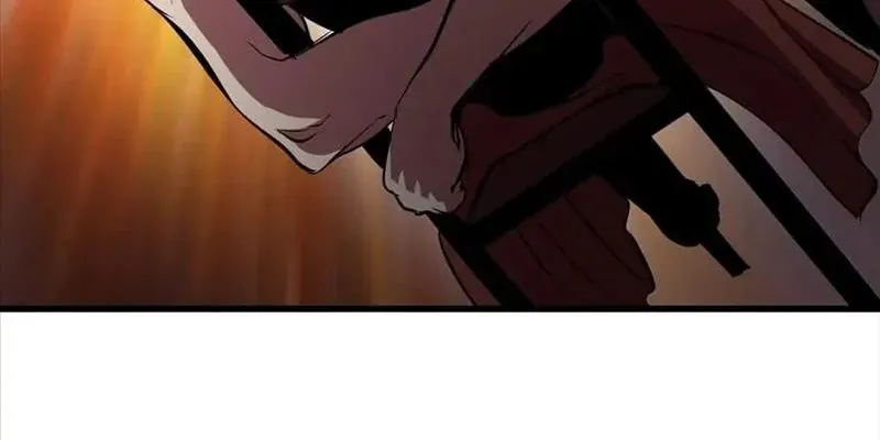 Câu Chuyện Sinh Tồn Của Kiếm Vương Ở Thế Giới Khác Chapter 13 - Trang 2