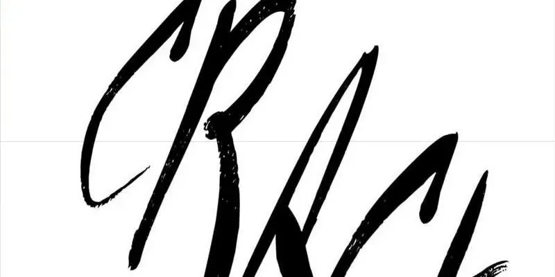 Câu Chuyện Sinh Tồn Của Kiếm Vương Ở Thế Giới Khác Chapter 13 - Trang 2