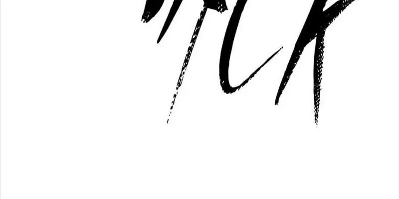 Câu Chuyện Sinh Tồn Của Kiếm Vương Ở Thế Giới Khác Chapter 13 - Trang 2