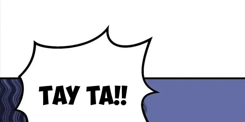 Câu Chuyện Sinh Tồn Của Kiếm Vương Ở Thế Giới Khác Chapter 13 - Trang 2