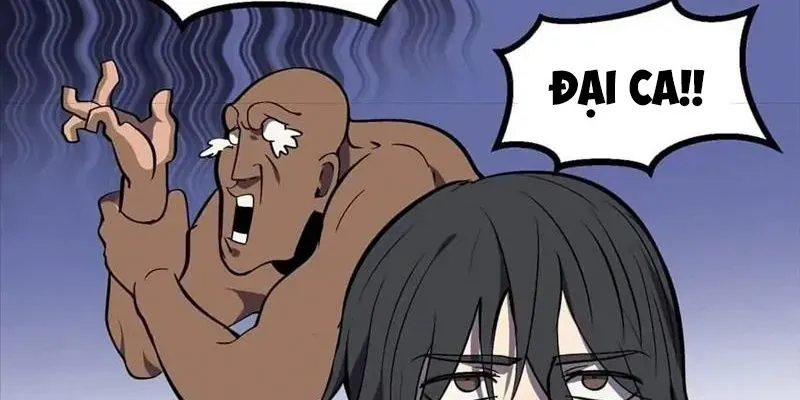 Câu Chuyện Sinh Tồn Của Kiếm Vương Ở Thế Giới Khác Chapter 13 - Trang 2