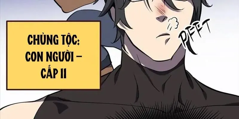 Câu Chuyện Sinh Tồn Của Kiếm Vương Ở Thế Giới Khác Chapter 13 - Trang 2