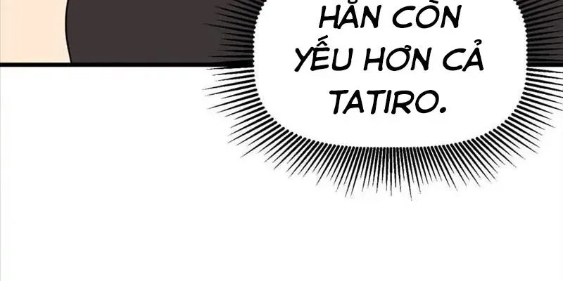 Câu Chuyện Sinh Tồn Của Kiếm Vương Ở Thế Giới Khác Chapter 13 - Trang 2