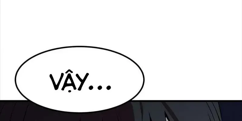 Câu Chuyện Sinh Tồn Của Kiếm Vương Ở Thế Giới Khác Chapter 13 - Trang 2