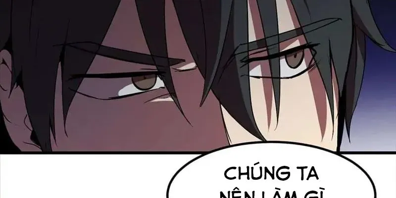 Câu Chuyện Sinh Tồn Của Kiếm Vương Ở Thế Giới Khác Chapter 13 - Trang 2