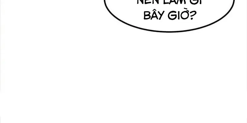 Câu Chuyện Sinh Tồn Của Kiếm Vương Ở Thế Giới Khác Chapter 13 - Trang 2