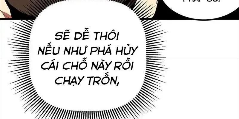 Câu Chuyện Sinh Tồn Của Kiếm Vương Ở Thế Giới Khác Chapter 13 - Trang 2