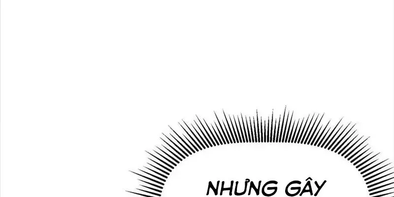 Câu Chuyện Sinh Tồn Của Kiếm Vương Ở Thế Giới Khác Chapter 13 - Trang 2