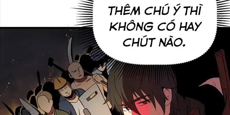 Câu Chuyện Sinh Tồn Của Kiếm Vương Ở Thế Giới Khác Chapter 13 - Trang 2