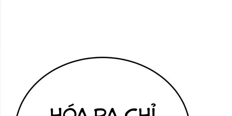 Câu Chuyện Sinh Tồn Của Kiếm Vương Ở Thế Giới Khác Chapter 13 - Trang 2