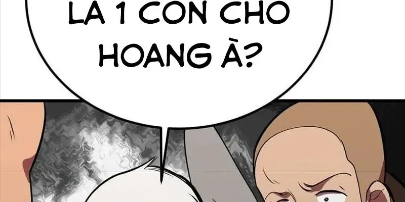 Câu Chuyện Sinh Tồn Của Kiếm Vương Ở Thế Giới Khác Chapter 13 - Trang 2