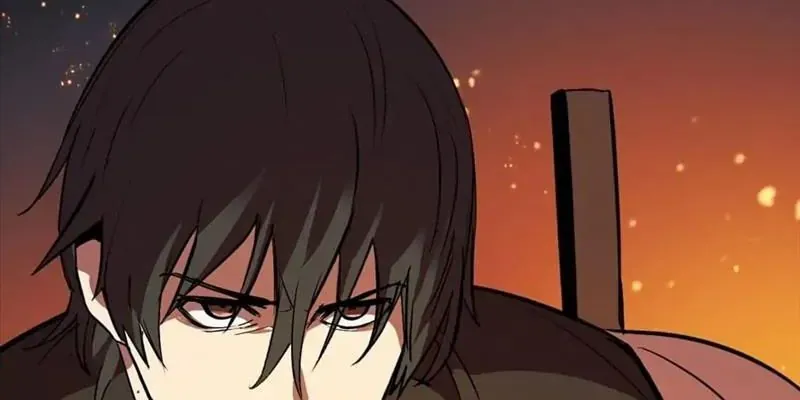 Câu Chuyện Sinh Tồn Của Kiếm Vương Ở Thế Giới Khác Chapter 13 - Trang 2