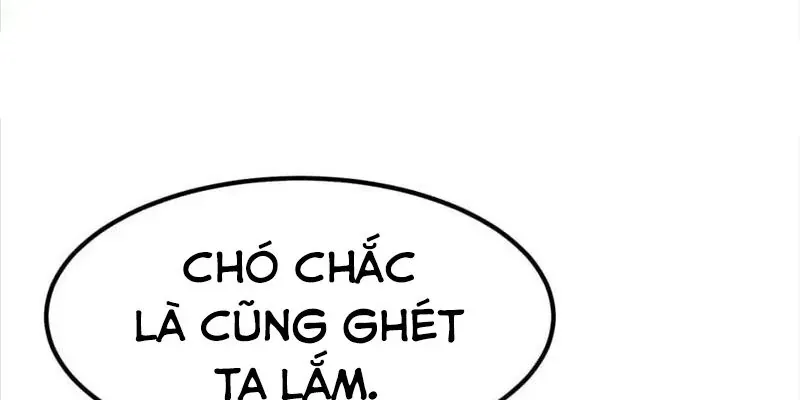 Câu Chuyện Sinh Tồn Của Kiếm Vương Ở Thế Giới Khác Chapter 13 - Trang 2