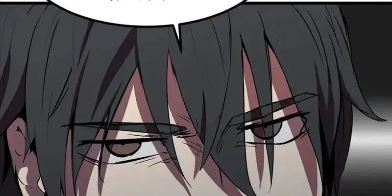 Câu Chuyện Sinh Tồn Của Kiếm Vương Ở Thế Giới Khác Chapter 13 - Trang 2