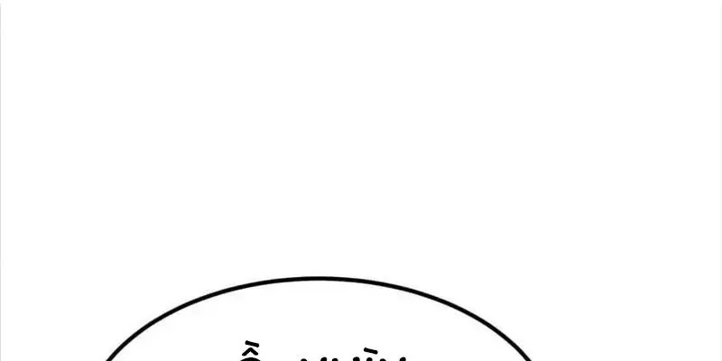 Câu Chuyện Sinh Tồn Của Kiếm Vương Ở Thế Giới Khác Chapter 13 - Trang 2