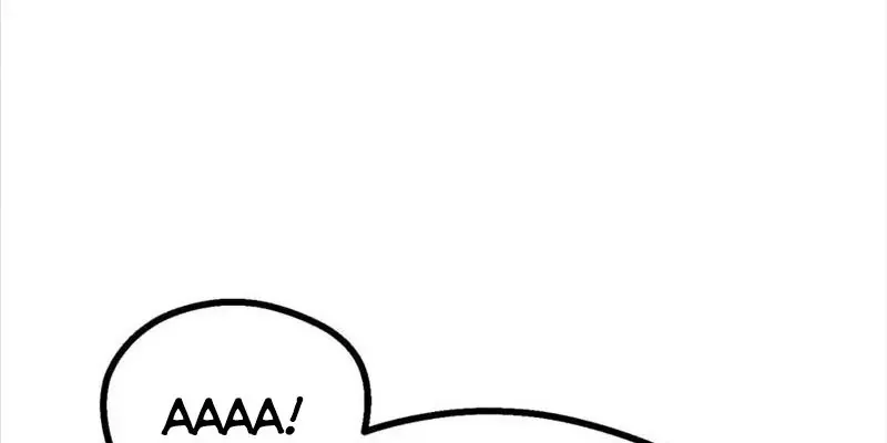 Câu Chuyện Sinh Tồn Của Kiếm Vương Ở Thế Giới Khác Chapter 13 - Trang 2