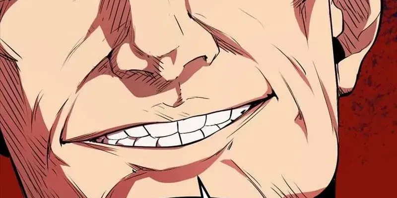 Câu Chuyện Sinh Tồn Của Kiếm Vương Ở Thế Giới Khác Chapter 13 - Trang 2