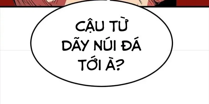 Câu Chuyện Sinh Tồn Của Kiếm Vương Ở Thế Giới Khác Chapter 13 - Trang 2