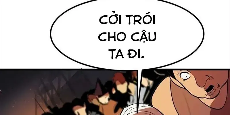 Câu Chuyện Sinh Tồn Của Kiếm Vương Ở Thế Giới Khác Chapter 13 - Trang 2